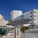 Emergency Dept, John Muir Health Concord Medical Center - Hospitals