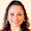 Magda Arango-Davis, Counselor - Counseling Services