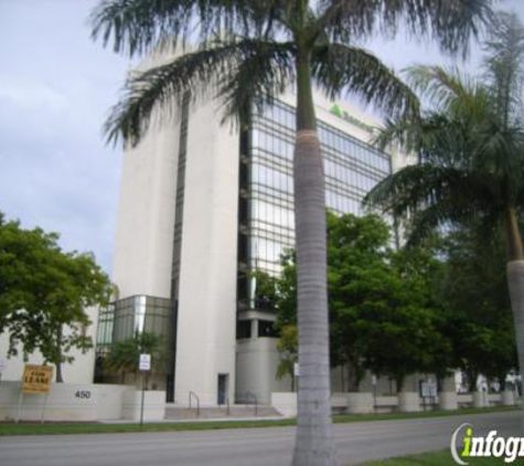 Cadenza Center for Psychotherapy - Hollywood, FL