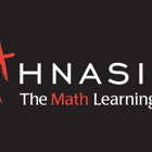 Mathnasium