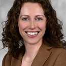 Cassandra L. Smith, NP - IU Health Primary Care - Eagle Creek - Physicians & Surgeons, Obstetrics And Gynecology
