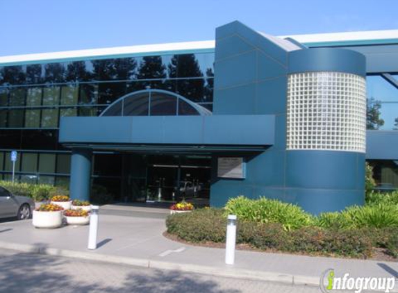 Cheng Technology & Services Inc - Mountain View, CA