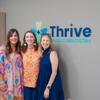 Thrive Family Dentistry of Auburn gallery