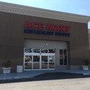 Ace Mart - Restaurant Equipment & Supply-Wholesale & Manufacturers