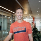 Movement Mortgage - Eric Formiller
