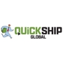 Quick Ship Global