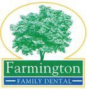 Farmington Family Dental - Dentists