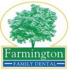 Farmington Family Dental