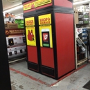 Tractor Supply Co - Garden Centers