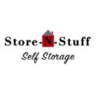 Store-N-Stuff