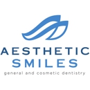 Aesthetic Smiles Family & Cosmetic Dentistry - Dentists