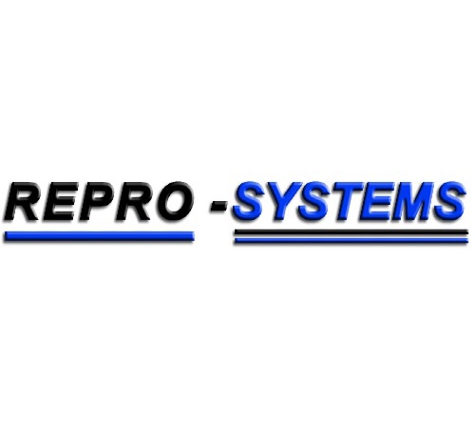 Repro -Systems Inc. - Newark, DE