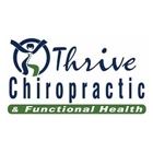 Thrive Chiropractic and Funtional Health