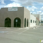 Saguaro Environmental Services (3845)