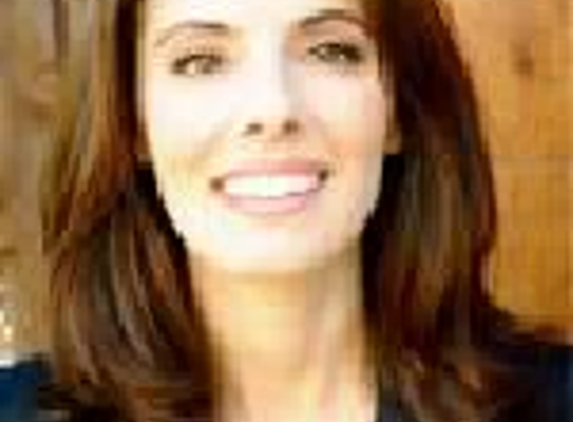 Beverly Hills Counseling - Julia Mobassaleh, MA - Beverly Hills, CA