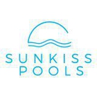 Sunkiss Pools