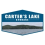 Carter's Lake Storage
