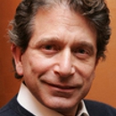 Howard Norman Aaronson, DDS - Endodontists