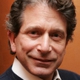 Howard Norman Aaronson, DDS