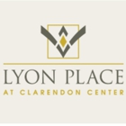 Lyon Place at Clarendon Center