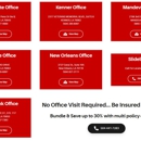 Dan Burghardt Insurance - Insurance