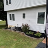 Zukauckas Landscapes and Hardscapes gallery