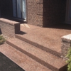 Kali Concrete gallery