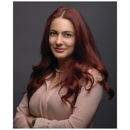 Anna Afrikyan - State Farm Insurance Agent - Insurance