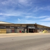 Whit Davis Lumber Plus gallery