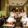 Zoe Life Spa and Salon gallery