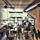 Sweet Jane - American Restaurants