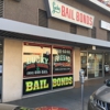 Lucky Bail Bonds gallery