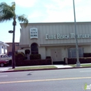 Long Beach Colonial Mortuary - Funeral Supplies & Services