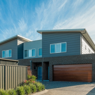 Geoff Reynolds Roofing Pty Ltd - North Wollongong, NSW