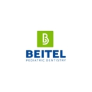 Beitel Pediatric Dentistry - Pediatric Dentistry