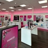 T-Mobile gallery