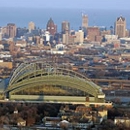 Metropolitan Survey Service Inc - Civil Engineers