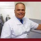 John W. Barone, DMD