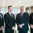 Coteau Wealth Management - Ameriprise Financial Services