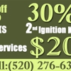 Locksmith Service Tucson AZ gallery