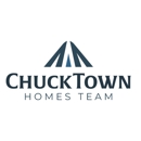 ChuckTown Homes Columbia - Real Estate Agents