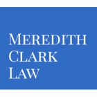 Meredith Clark Law