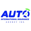 Auto International Insurance - Auto Insurance