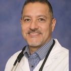 Edward Sebastian Leyva, MD