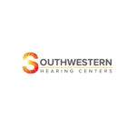 Southwestern Hearing Centers