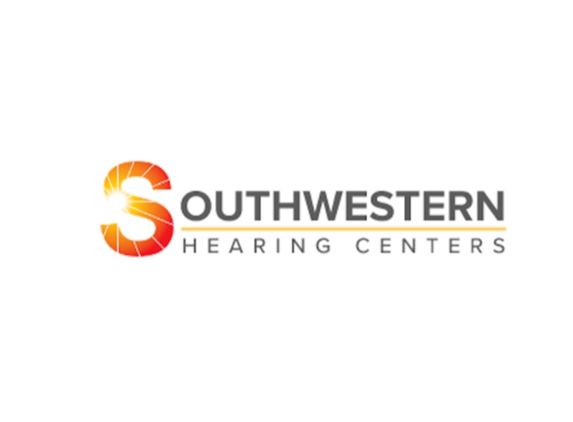 Southwestern Hearing Centers - Farmington, MO