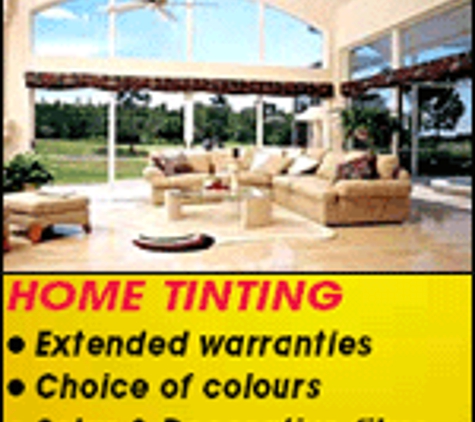Novus Autoglass Repair & Replacement - Tablelands, QLD