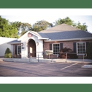 Daniel Garbarino - State Farm Insurance Agent - Insurance