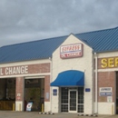 Express Service Center - Automobile Inspection Stations & Services