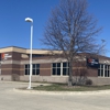 First Interstate Bank gallery